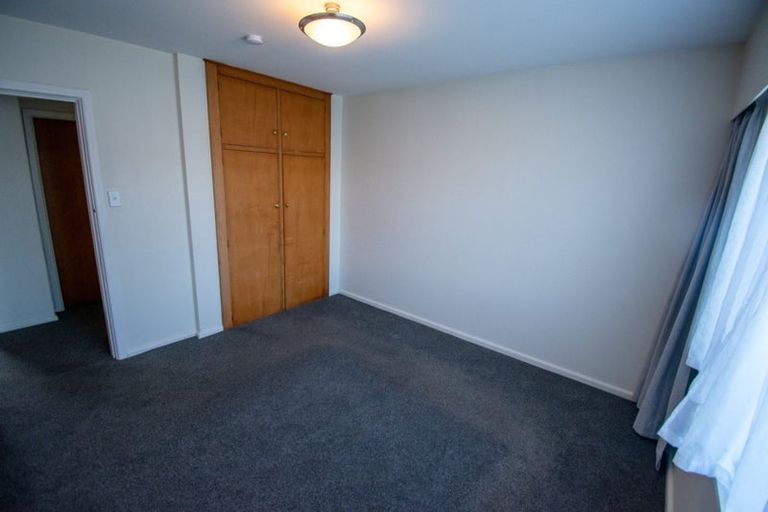 Photo of property in 1/180 Edgeware Road, Edgeware, Christchurch, 8013
