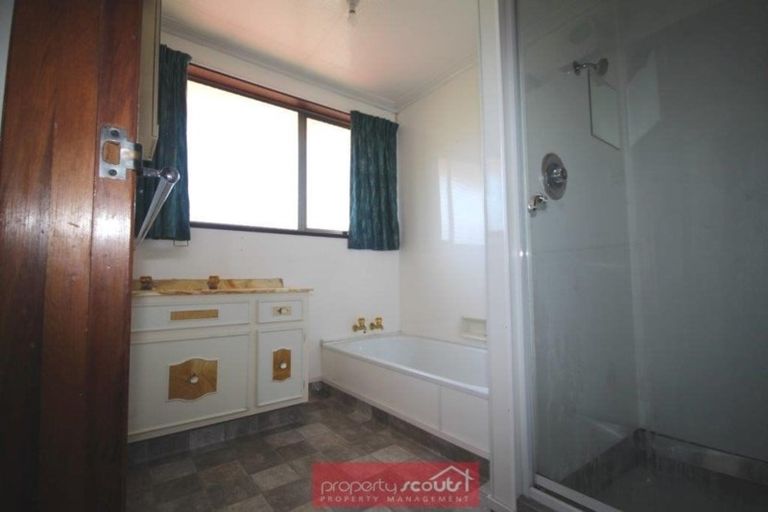 Photo of property in 42 Nairn Street, Kaikorai, Dunedin, 9010