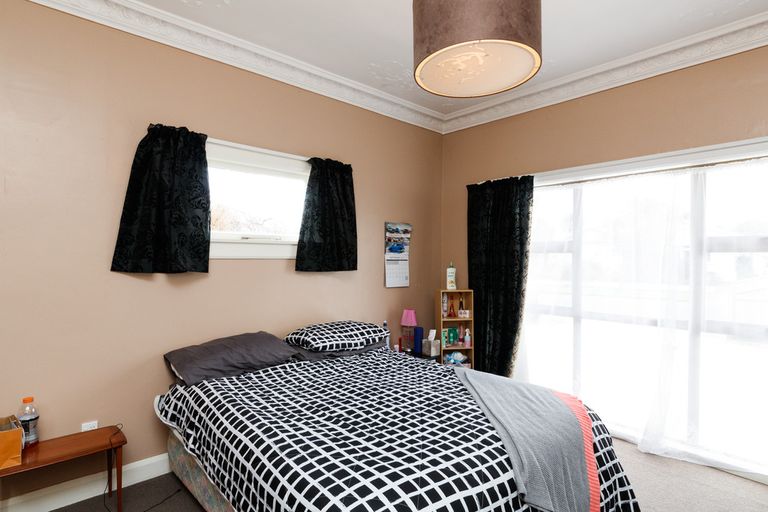 Photo of property in 31 Miro Street, Takaro, Palmerston North, 4410