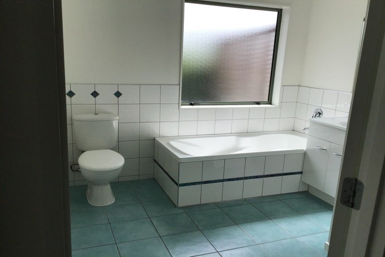 Photo of property in 8 Hartley Court, Cromwell, 9310