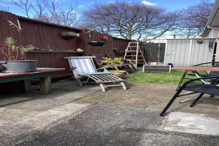Photo of property in 27b Fromont Street, Whanganui East, Whanganui, 4500