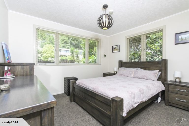 Photo of property in 12 Lucinda Place, Glen Eden, Auckland, 0602