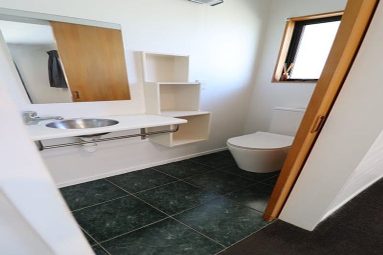 Photo of property in 124c Salisbury Road, Richmond, 7020