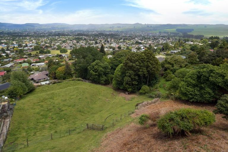 Photo of property in 91 Mountain Road, Western Heights, Rotorua, 3015