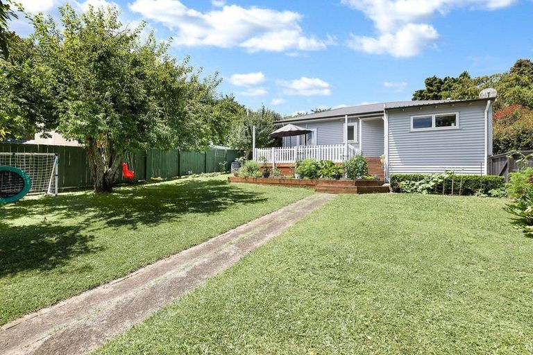Photo of property in 22 Gibson Lane, Te Awamutu, 3800