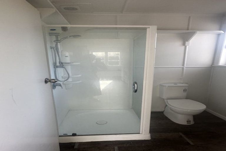 Photo of property in 8 Stephen Street, Johnsonville, Wellington, 6037