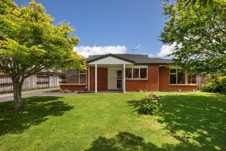 Photo of property in 21 Huntington Drive, Huntington, Hamilton, 3210