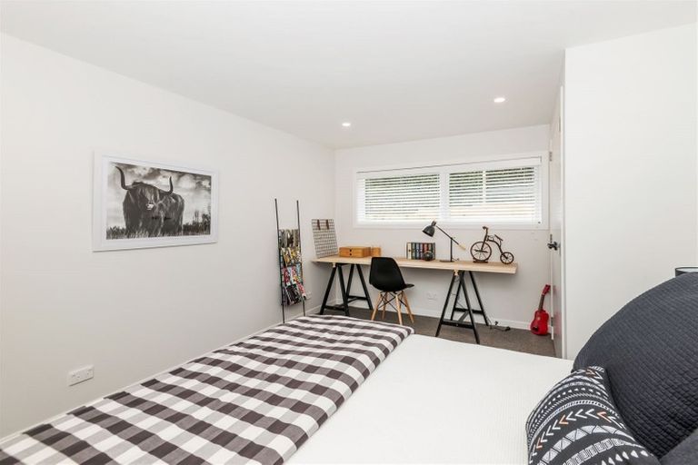 Photo of property in 3/17 Walter Street, Hauraki, Auckland, 0622