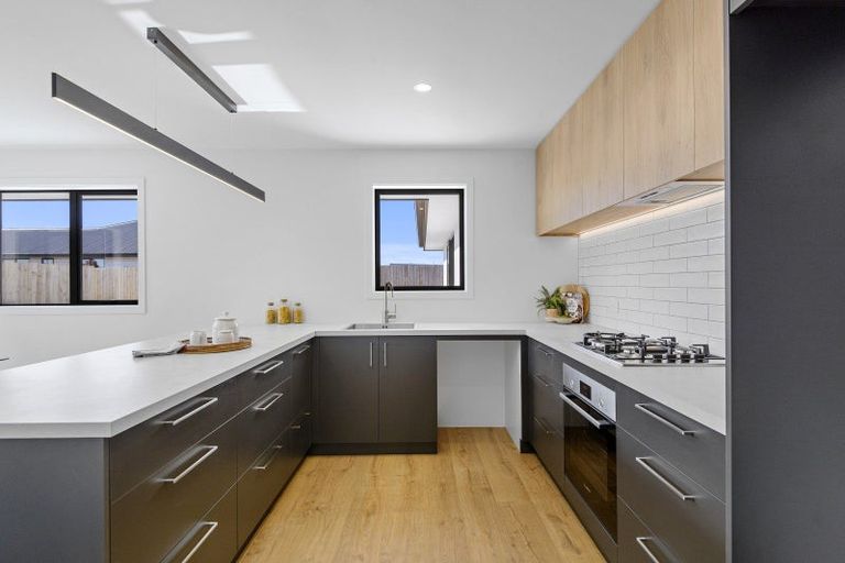 Photo of property in 6 Killead Avenue, Darfield, 7510