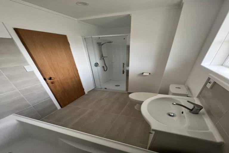 Photo of property in 1319 High Street, Taita, Lower Hutt, 5011