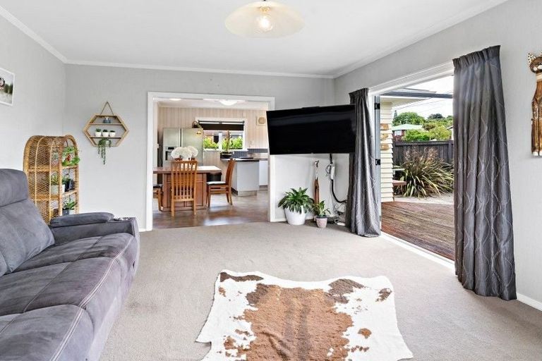 Photo of property in 26 Kitchener Street, Lansdowne, Masterton, 5810