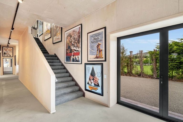 Photo of property in 40 Hunts Road, Waimate, 7978