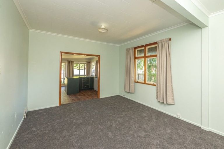 Photo of property in 40 Jellicoe Street, Whanganui East, Whanganui, 4500