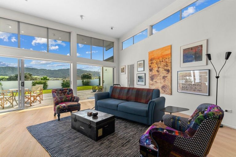 Photo of property in 194 Thelma Road, Mangawhai Heads, Mangawhai, 0505