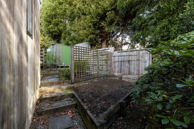 Photo of property in 22 Collingwood Street, Hokowhitu, Palmerston North, 4410