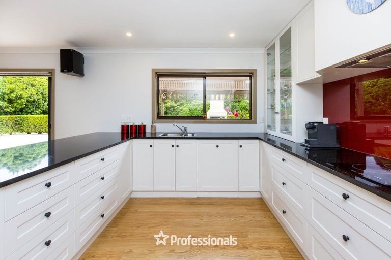 Photo of property in 1140a Maymorn Road, Maymorn, Upper Hutt, 5018