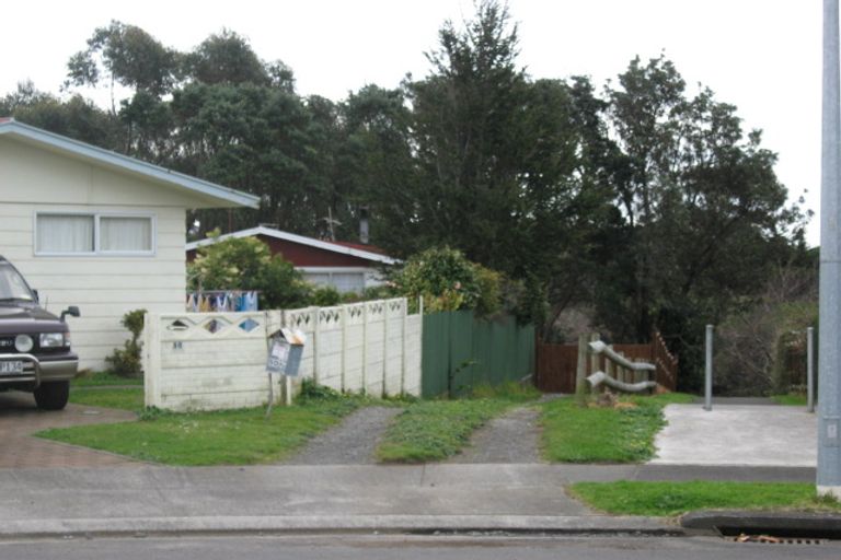 Photo of property in 50a Sole Avenue, Bell Block, New Plymouth, 4312
