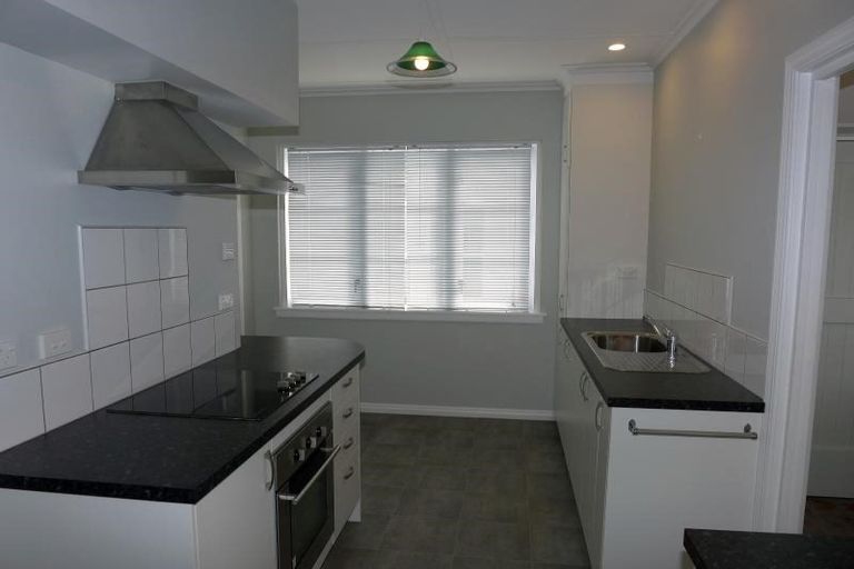 Photo of property in 1/40 Russell Road, Marewa, Napier, 4110