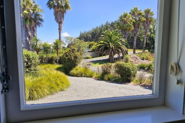 Photo of property in 280a Marsden Point Road, Ruakaka, 0116