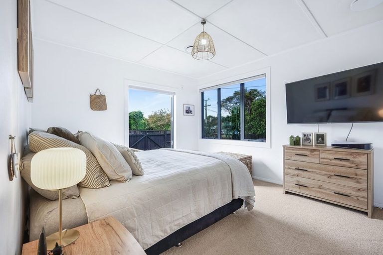 Photo of property in 177 Maeroa Road, Maeroa, Hamilton, 3200