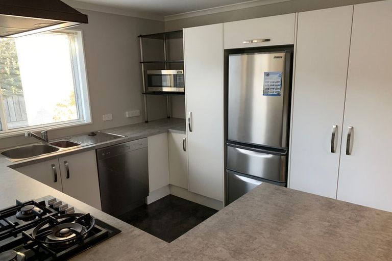 Photo of property in 6 Centennial Road, Tahunanui, Nelson, 7011