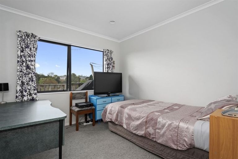 Photo of property in 90b Jonathon Street, Brookfield, Tauranga, 3110