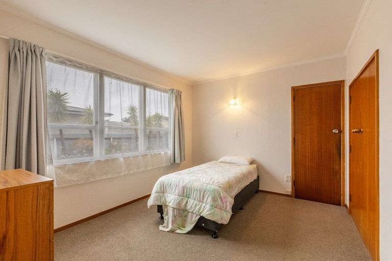 Photo of property in 1/356 Kennedy Road, Pirimai, Napier, 4112