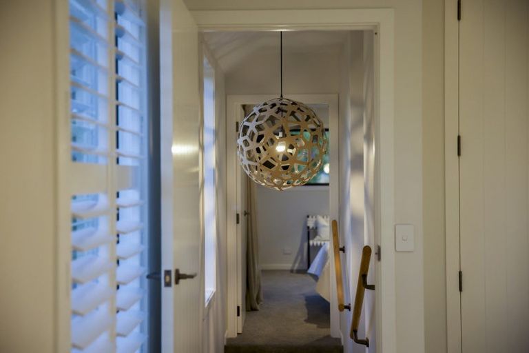 Photo of property in 8 Soudley Court, Jacks Point, Queenstown, 9371