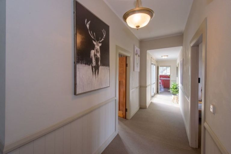 Photo of property in 2353 Tarras - Cromwell Road, Tarras, Cromwell, 9383