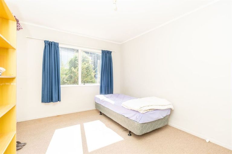 Photo of property in 3c Bleakley Place, Hillcrest, Hamilton, 3216