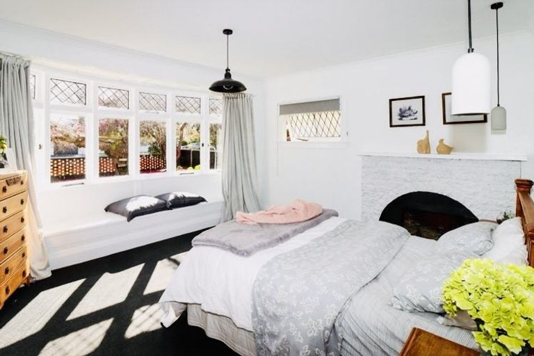 Photo of property in 8 Cooper Street, Lansdowne, Masterton, 5810