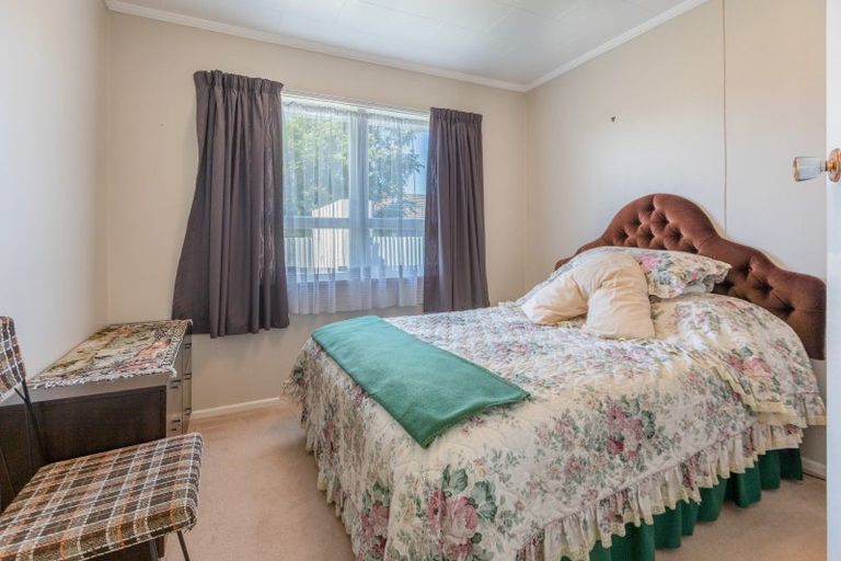 Photo of property in 1/1 Peddie Street, Taradale, Napier, 4112