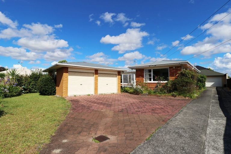 Photo of property in 104 Comries Road, Chartwell, Hamilton, 3210