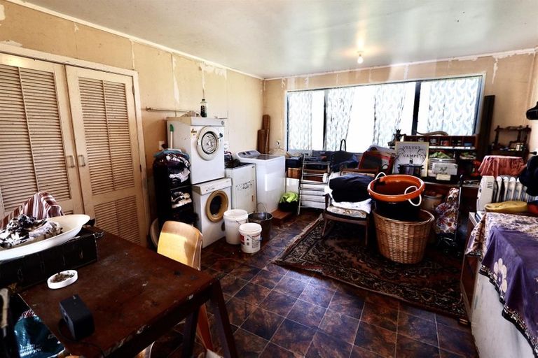 Photo of property in 401 Longview Road, Reporoa, 3083