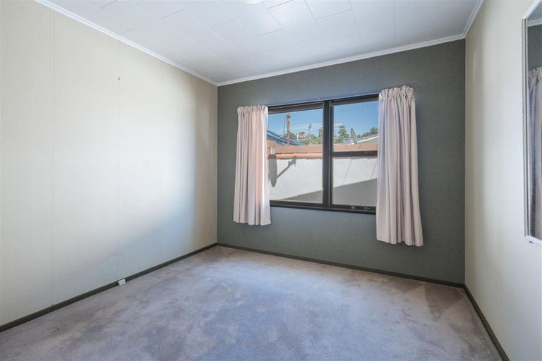 Photo of property in 2/6 Synagogue Lane, Nelson, 7010