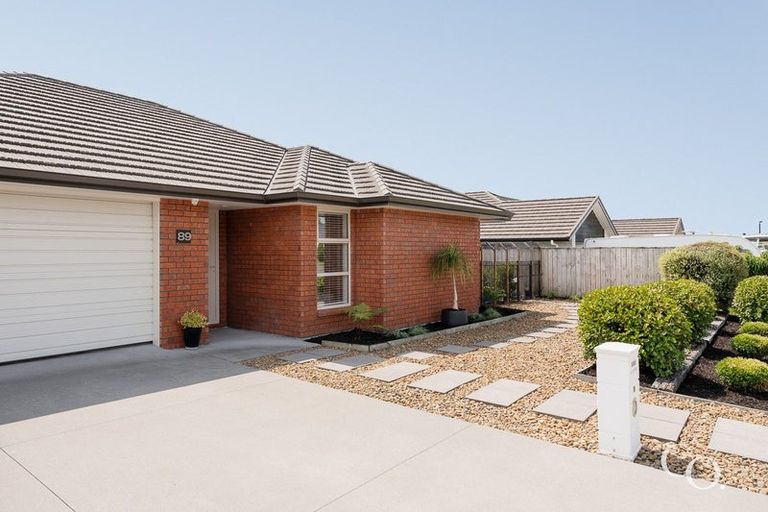 Photo of property in 89 Bert Wall Drive, Omokoroa, 3114