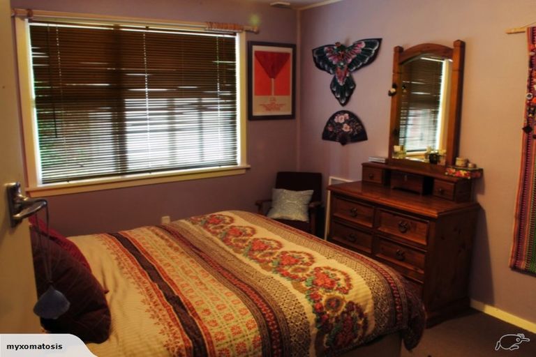 Photo of property in 1/7 Radnor Street, St Albans, Christchurch, 8014