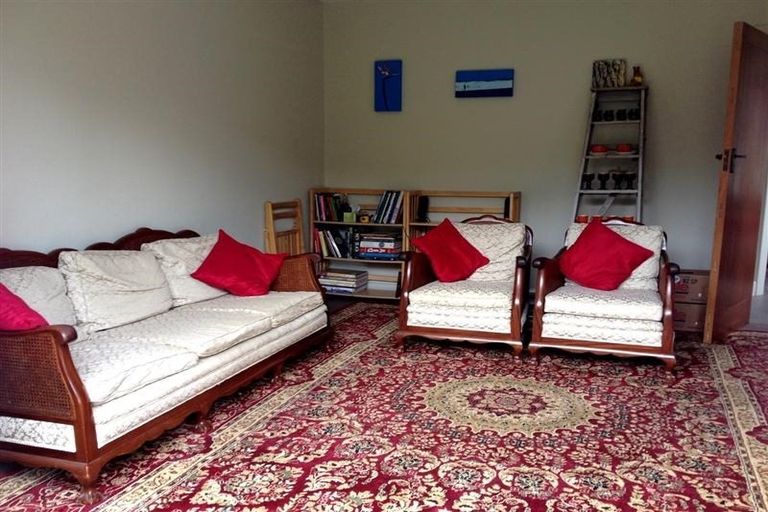 Photo of property in 28b Hendon Street, Edgeware, Christchurch, 8013