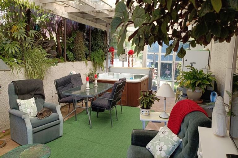 Photo of property in 6b Jackson Street, Marybank, Nelson, 7010