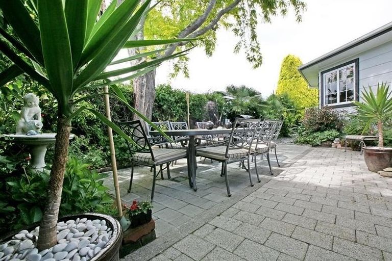 Photo of property in 9 Honan Street, Meeanee, Napier, 4112