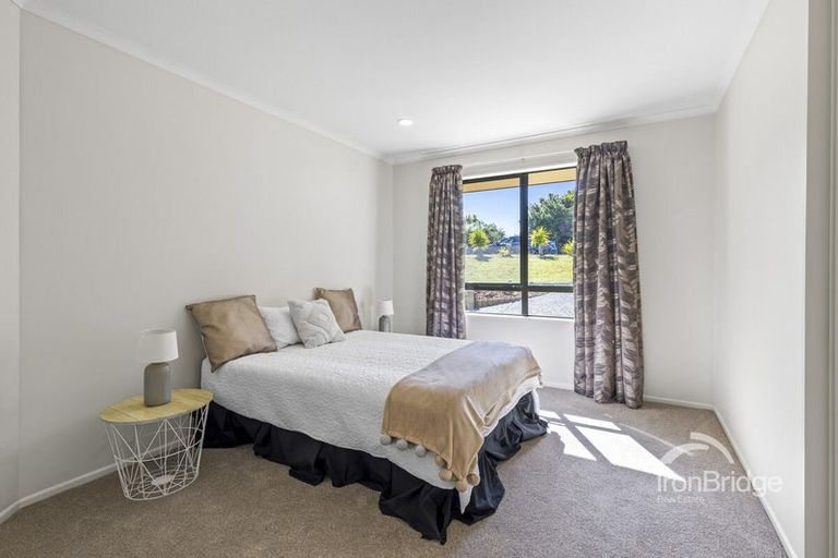Photo of property in 174 Kyle Road, Greenhithe, Auckland, 0632