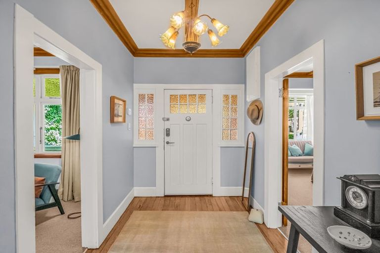 Photo of property in 15 Godwin Crescent, College Estate, Whanganui, 4500