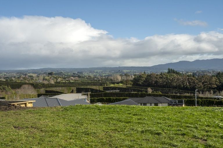 Photo of property in 7 Goldstone Place, Omokoroa, 3114