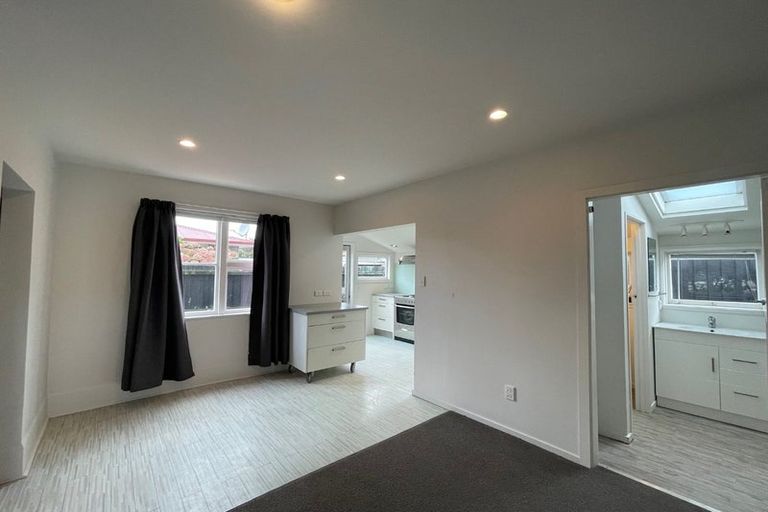 Photo of property in 10 Alexandra Street, Richmond, Christchurch, 8013
