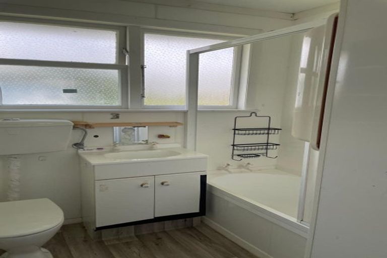 Photo of property in 1/358 Fergusson Drive, Heretaunga, Upper Hutt, 5018