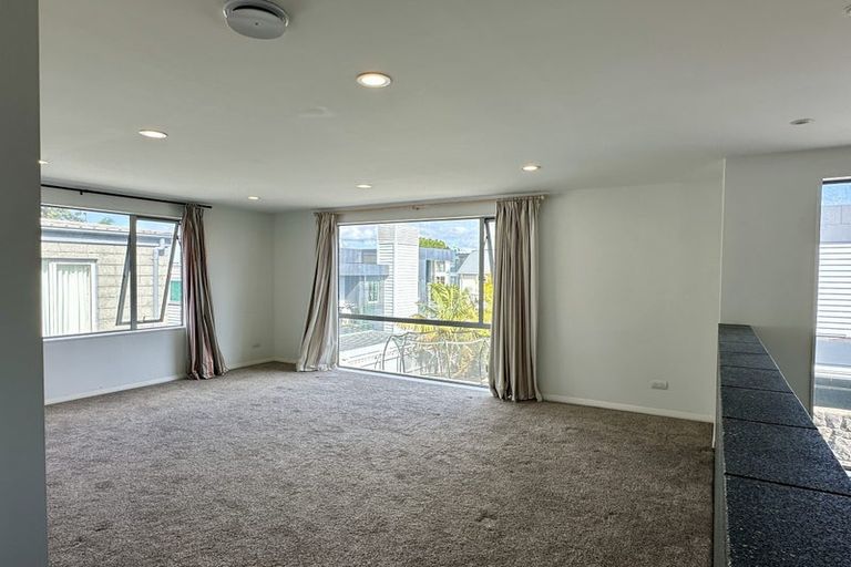 Photo of property in 16a View Road, Mount Eden, Auckland, 1024