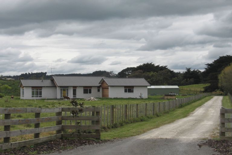 Photo of property in 9 Clarkson Avenue, Westmere, Whanganui, 4501