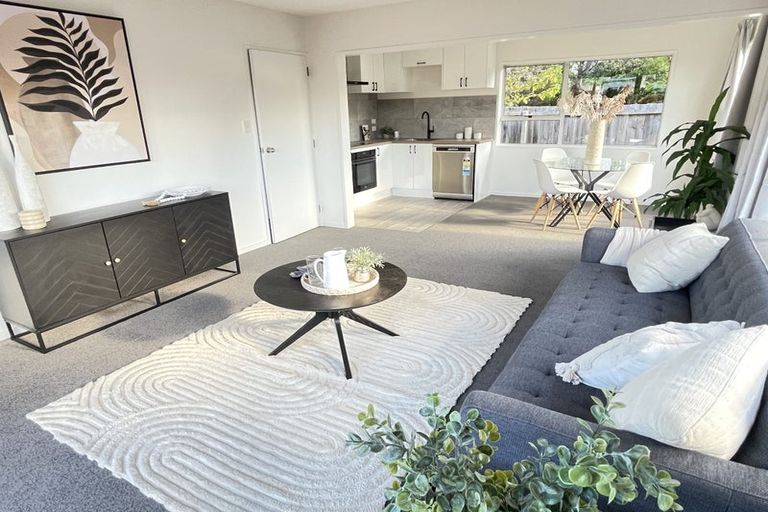 Photo of property in 1/10 Cardiff Avenue, Somerfield, Christchurch, 8024