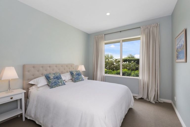 Photo of property in 54 Camwell Park, Flaxton, Kaiapoi, 7691