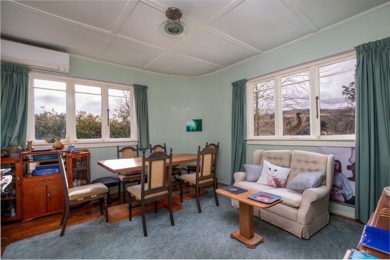 Photo of property in 205 Scotland Street, Roxburgh, 9500